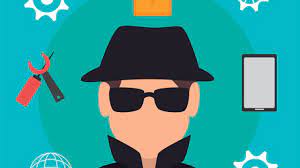 Du kannst den blog aktiv unterstützen! Staatstrojaner Bundeskriminalamt Will Whatsapp Co Hacken