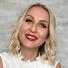 Verfügbaren Freelancer im Bereich Web Content auf Malt finden