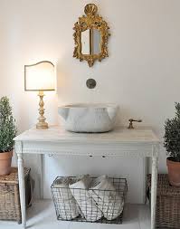 Before selecting something particular it would be better to stop and visit some pictures and photos galleries in the virtual space including our amazing gallery, of course. Classic White Bathroom Decorating Inspo Traditional Style Hello Lovely