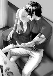 Rule34 - If it exists, there is porn of it   5619090