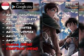 The rule of burning sun subtitle indonesia. Tailedfox Id Anime Channel Sub Indo For Android Apk Download