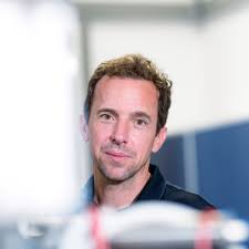 Members of the Doctoral School of Physics