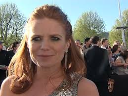 63 Saunders House Stock Videos, Footage, & 4K Video Clips