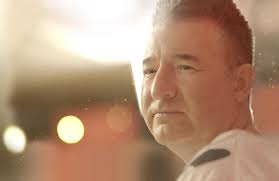 My Reading with Mi'kmaq Medium and Spirit Talker Shawn Leonard