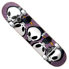 Check spelling or type a new query. Blind Reaper Repeat Complete Skateboard In Stock At Spot Skate Shop