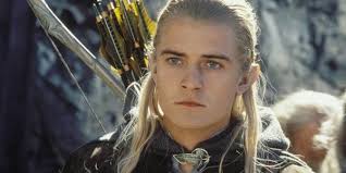 We did not find results for: The Creepy Moment Orlando Bloom Realized How Famous He Was After Lord Of The Rings Cinemablend