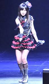 Nghe online bài hát kaze no accordion (風のアコーディオン) do ca sĩ atsuko maeda thể hiện. Atsuko Maeda Wikipedia