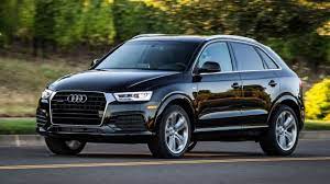 2021 2022 New Suv The 2022 New Suv Models Blog Is A New Blog About All New And Upcoming 2020 2021 And 2022 Suv Models Find Out Prices And Release