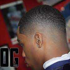 Pin On How To Get 360 Waves