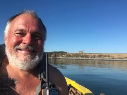 Apologies if this has already been shared.