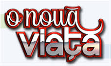 O NouÄƒ ViaÈ›Äƒ Wikipedia