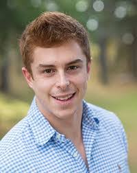 Gregory Mcmaster's Instagram, Twitter & Facebook