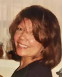 Dr. Frances Colon-Gibson (@francescolongibson) • Instagram photos and videos