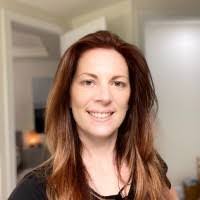 Robin Valdes's Instagram, Twitter & Facebook