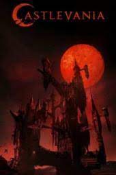 Don't miss our essential guide to lords of shadow 2. Castlevania Tv Review