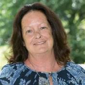 Steinbrink Family Obituaries