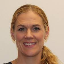 Jackie Cavender's Instagram, Twitter & Facebook