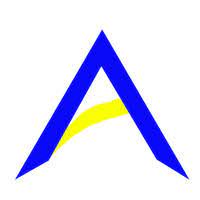 We develop complex architectural projects. Apex Architecture Ltd Linkedin