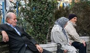 واریز هدیه ۱٬۴۴۰٬۰۰۰ روز مادر به حساب بازنشستگان