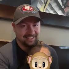 Jonathan Ortiz (@J0n0rtiz)