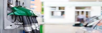 Current price of heating oil. Rising Fuel Prices And Brexit S Impact At The Pumps Fuelcards Co Uk