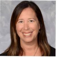 Julie Comber-Martin Email & Phone Number