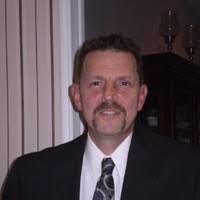 Curtis Hessler's Instagram, Twitter & Facebook