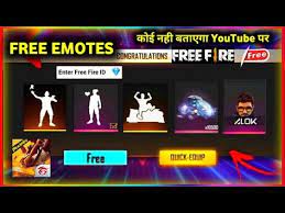 Fa/ og account,mako glider 1 buy skin 4 buy emote vise. How To Get Free Diamonds In Free Fire Free All Emotes Free Dj Alok In Free Fire Irg Gamer Yout Free Gift Card Generator Hack Free Money Free Game Sites