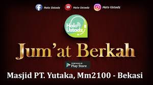 Products imported by pt s usa r engineering indonesia mm2100 industrial town. Pt Jmp Mm2100 Loker Pt Kaneka Foods Indonesia Mm2100 2021 Lowongan4400 Net G1ak