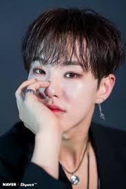 Hoshi is a big fan of shinee. 7 Random Facts About Seventeen S Dance Prodigy Hoshi That Everyone Should Know Koreaboo