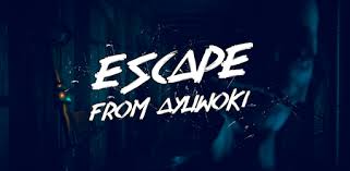 Descarga rápida, libre de virus y malware y 100% disponible. Escape From Ayuwoki For Pc Free Download Install On Windows Pc Mac