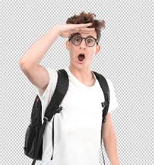 Pin On أفضل 120 خلفيات تصميم صور مفرغه بطاقات تهنئه 2020