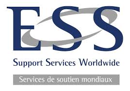 Click On The Ess Support Services Worldwide Logo Part Of Compass Group To View The Website Click Working At Co Support Services Supportive Catering Services
