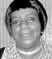 Roberta Taylor Obituary