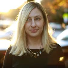 Boston Book Festival 2019: Directory