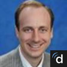 Dr. Brandon Harden, MD