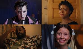 The Great Performances of 2022 | Features | Roger Ebert