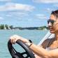 Women on Water®: Pontoon Edition | Exclusive... event in Excelsior, MN
