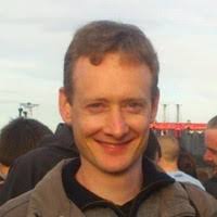 100+ perfiles de «Heys»