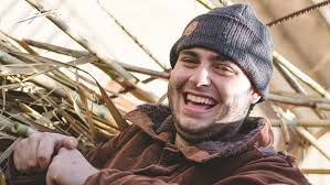 Pol Verdés Fotografia