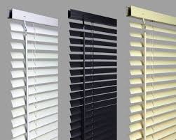 We did not find results for: Umlout New 45cm White Pvc Venetian Blinds Available In 10 Sizes And 3 Colours Original Branded Buy Online In Angola At Angola Desertcart Com Productid 50881966
