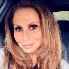 Shorty's Caboy Hattery