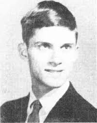 Musicians and CETA Jobs