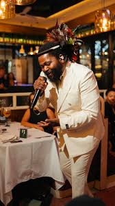 Edwin Uber (@Ed_UberDriver)