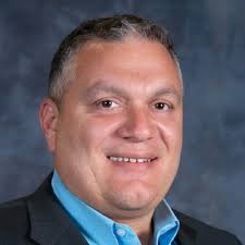 Ramy Harik hosted an excellent SC Smart Manufacturing Summit yesterday at  the McNair Aerospace Center.