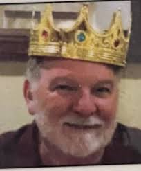 Michael Florio Obituary (2023)