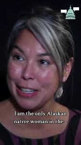 Maxine Mkamburi Response