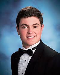 Bishop Ireton: June 3