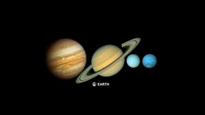 Voyagers' readings yield new clues about the solar system's structure. Voyager First And Farthest How The Voyagers Blazed Trails