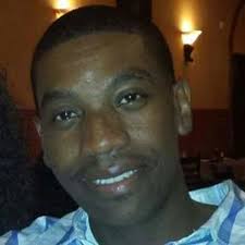 Tracey Demond Johnson Sr. Obituary